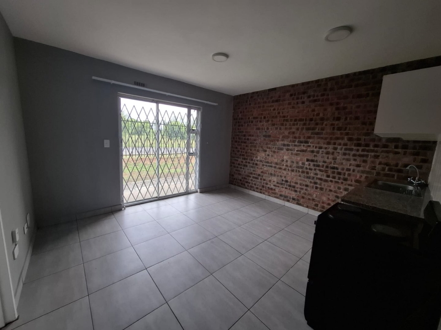 2 Bedroom Property for Sale in Raceway Free State